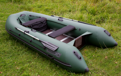 Forza Навигатор 330