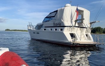 Pacific Pacific 148