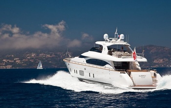 Maiora 29