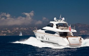 Maiora 29