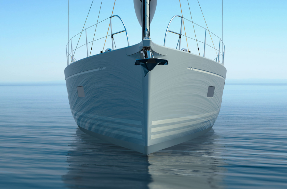 The most anticipated sailing yachts of 2021