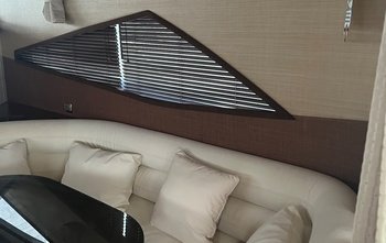 Galeon 530 (2009)