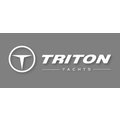 Triton Yachts