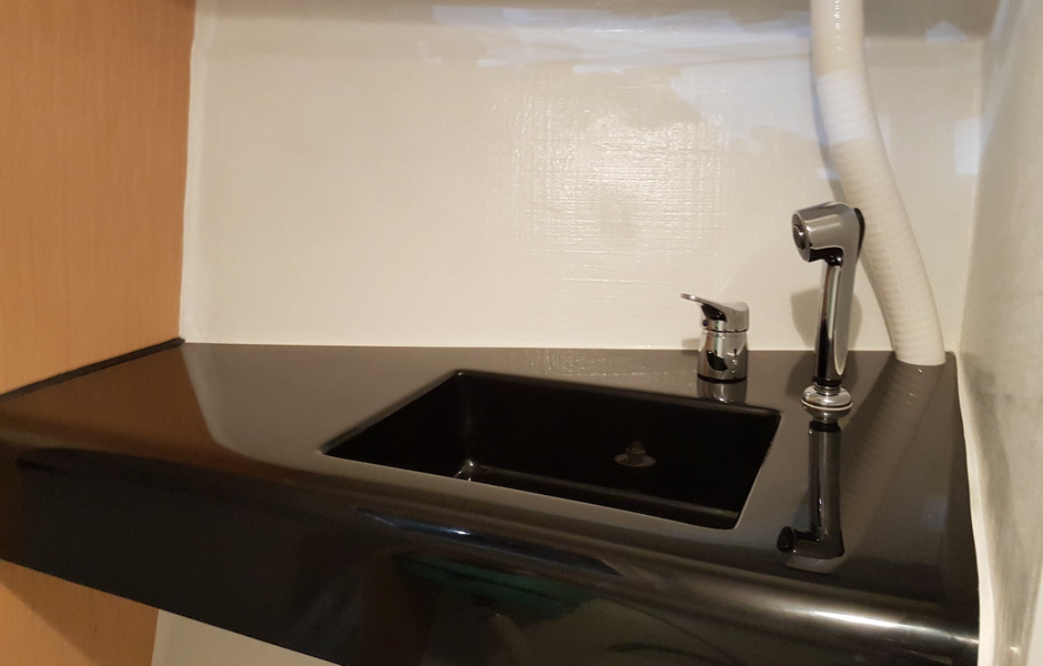 Jeanneau Sun Fast 3200