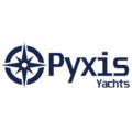 Pyxis Yachts