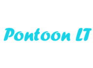 Pontoon LT