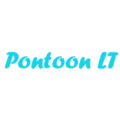 Pontoon LT