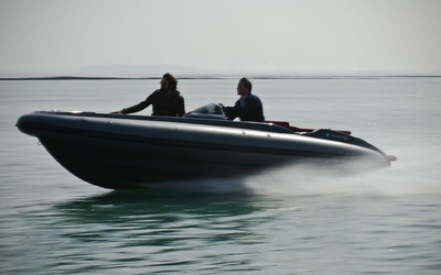 Nauma-Tec Tenderlux 585