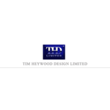 Tim Heywood Design