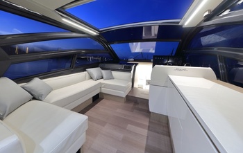 Fiart 52 (2022)