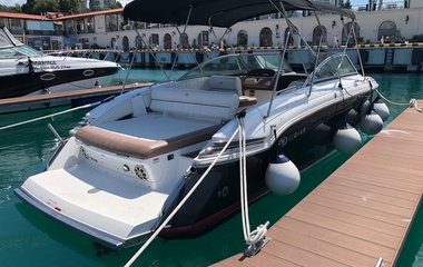 Cobalt 276