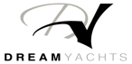 Dream Yachts