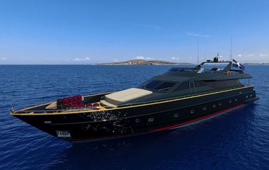 Tecnomar Can't Remember