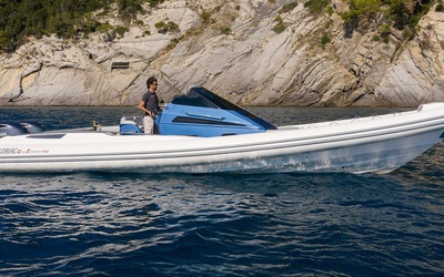 Lomac GranTurismo 10.5