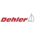 Dehler 