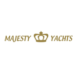 Majesty Yachts