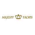 Majesty Yachts