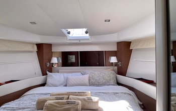 Jeanneau NC 14 (2019)