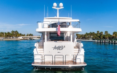 Hargrave Second Amendment