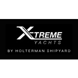 X-treme Yachts