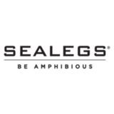 Sealegs