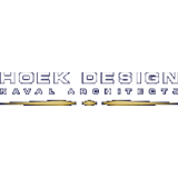 Hoek Design Naval Architects B.V.
