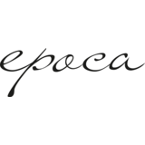 Epoca