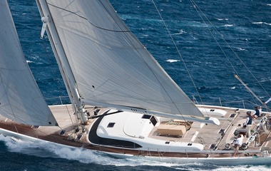 Southern Wind Illusion Of The Isles