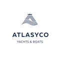 ATLASYCO