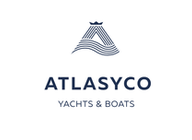 ATLASYCO