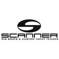 Scanner