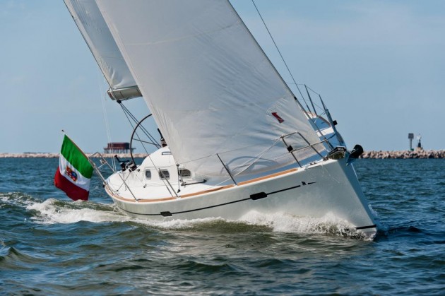 s-l400.jpg