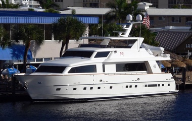 Hargrave Next Chapter