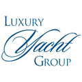 Luxury Yacht Group