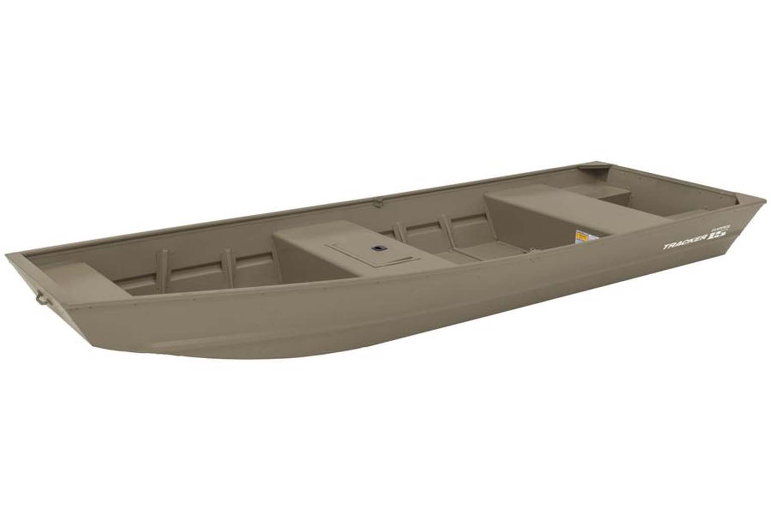 Tracker Topper 1542 catalog buy models yachts sailboats motorboats new used...