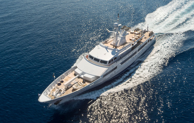 Picchiotti O'Natalina