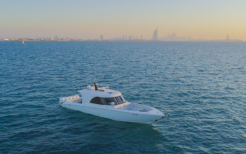 IMG 540 Cabin Prices Specs Reviews And Sales Information ItBoat