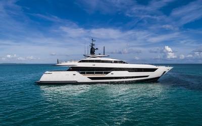 J/Boats j/80: Prices, Specs, Reviews and Sales Information