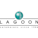 Lagoon
