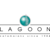 Lagoon