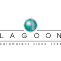 Lagoon