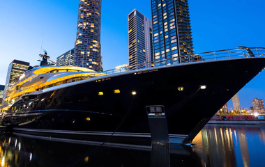 Amels Here Comes The  Sun