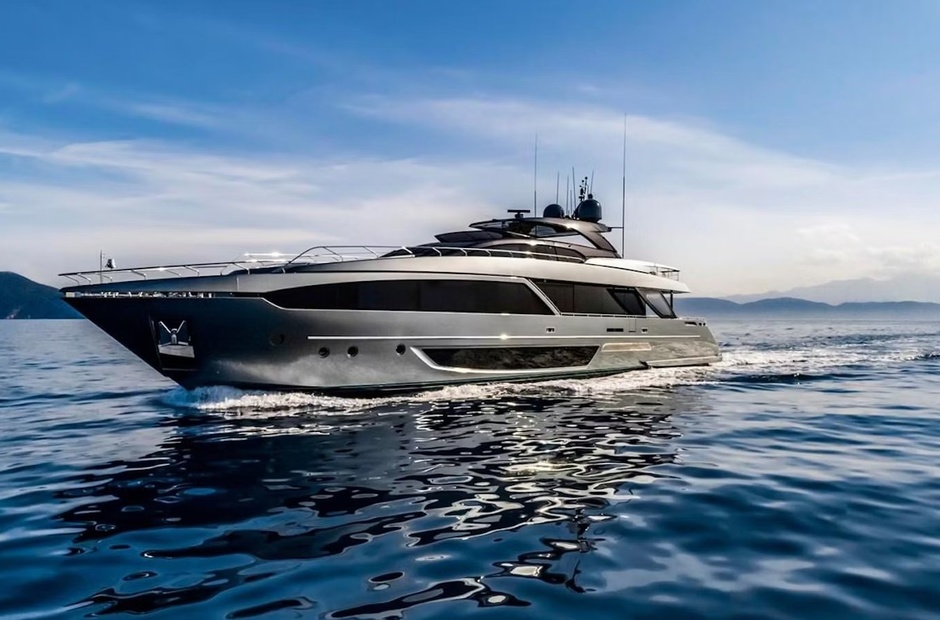 Riva Taku