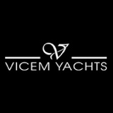 Vicem Yachts