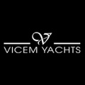 Vicem Yachts