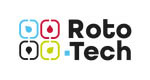 Roto-Tech