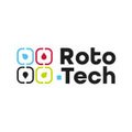 Roto-Tech