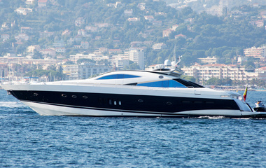 Sunseeker Parenthesis