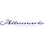 Albemarle Boats, Inc.