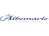 Albemarle Boats, Inc.